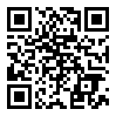 http://www.yunzhikong.cn/new/9454.html