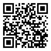 http://www.yunzhikong.cn/new/94541.html