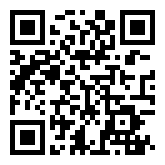 http://www.yunzhikong.cn/new/94542.html