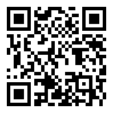 http://www.yunzhikong.cn/new/94543.html