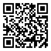 http://www.yunzhikong.cn/new/94545.html