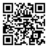 http://www.yunzhikong.cn/new/94546.html
