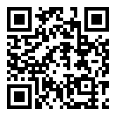 http://www.yunzhikong.cn/new/94547.html