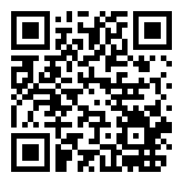 http://www.yunzhikong.cn/new/94548.html