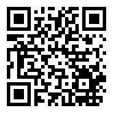 http://www.yunzhikong.cn/new/94549.html