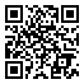 http://www.yunzhikong.cn/new/9455.html