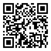 http://www.yunzhikong.cn/new/94550.html