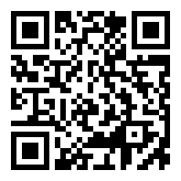 http://www.yunzhikong.cn/new/94551.html