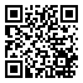 http://www.yunzhikong.cn/new/94552.html