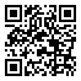 http://www.yunzhikong.cn/new/94553.html