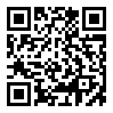 http://www.yunzhikong.cn/new/94554.html