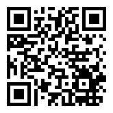 http://www.yunzhikong.cn/new/94555.html