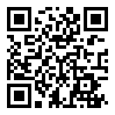 http://www.yunzhikong.cn/new/94556.html