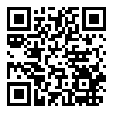 http://www.yunzhikong.cn/new/94558.html