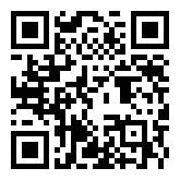 http://www.yunzhikong.cn/new/94559.html