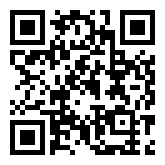 http://www.yunzhikong.cn/new/9456.html
