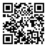 http://www.yunzhikong.cn/new/94560.html