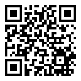 http://www.yunzhikong.cn/new/94561.html