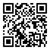http://www.yunzhikong.cn/new/94562.html
