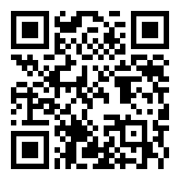 http://www.yunzhikong.cn/new/94563.html