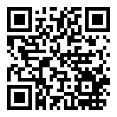http://www.yunzhikong.cn/new/94564.html
