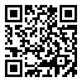 http://www.yunzhikong.cn/new/94565.html