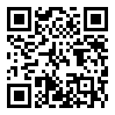 http://www.yunzhikong.cn/new/94568.html