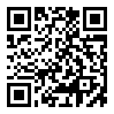 http://www.yunzhikong.cn/new/94569.html