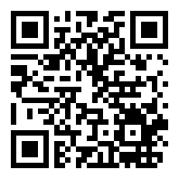 http://www.yunzhikong.cn/new/9457.html