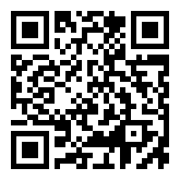 http://www.yunzhikong.cn/new/94570.html