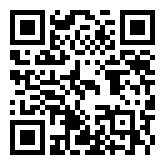 http://www.yunzhikong.cn/new/94571.html