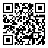 http://www.yunzhikong.cn/new/94572.html