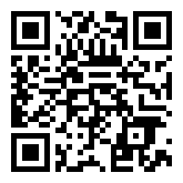 http://www.yunzhikong.cn/new/94573.html