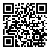 http://www.yunzhikong.cn/new/94575.html