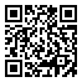 http://www.yunzhikong.cn/new/94576.html