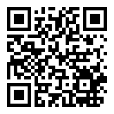 http://www.yunzhikong.cn/new/94577.html
