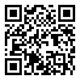 http://www.yunzhikong.cn/new/94578.html
