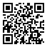 http://www.yunzhikong.cn/new/94579.html