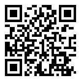 http://www.yunzhikong.cn/new/9458.html