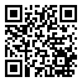 http://www.yunzhikong.cn/new/94580.html