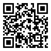 http://www.yunzhikong.cn/new/94581.html
