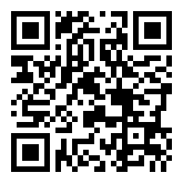 http://www.yunzhikong.cn/new/94582.html