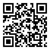 http://www.yunzhikong.cn/new/94583.html