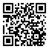 http://www.yunzhikong.cn/new/94584.html