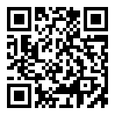 http://www.yunzhikong.cn/new/94586.html