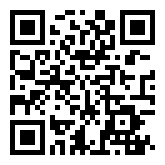 http://www.yunzhikong.cn/new/94587.html