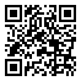 http://www.yunzhikong.cn/new/94588.html