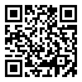 http://www.yunzhikong.cn/new/94589.html