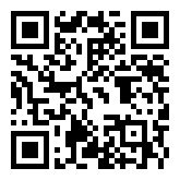 http://www.yunzhikong.cn/new/9459.html