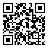 http://www.yunzhikong.cn/new/94590.html